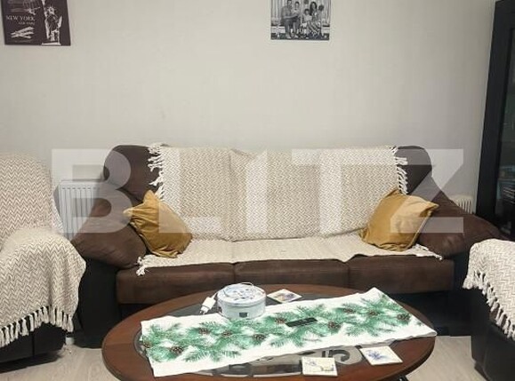 Casa de vânzare 3 camere Floreşti - 139193CV | BLITZ Cluj-Napoca | Poza7