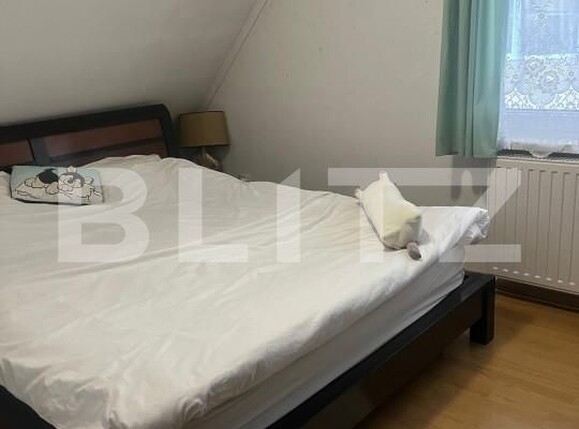 Casa de vânzare 3 camere Floreşti - 139193CV | BLITZ Cluj-Napoca | Poza5