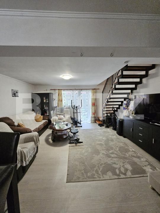 Casa de vânzare 3 camere Floreşti - 139193CV | BLITZ Cluj-Napoca | Poza1
