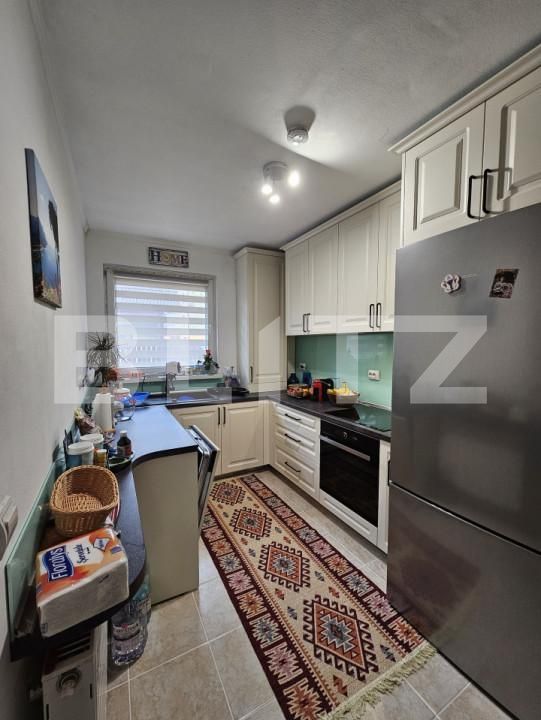 Casa de vânzare 3 camere Floreşti - 139193CV | BLITZ Cluj-Napoca | Poza3