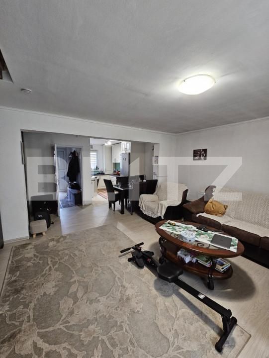 Casa de vânzare 3 camere Floreşti - 139193CV | BLITZ Cluj-Napoca | Poza2
