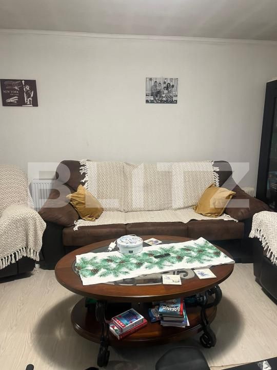 Casa de vânzare 3 camere Floreşti - 139193CV | BLITZ Cluj-Napoca | Poza7