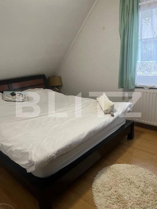 Casa de vânzare 3 camere Floreşti - 139193CV | BLITZ Cluj-Napoca | Poza5