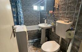 Apartament 2 camere decomandate, etaj intermediar, Piata Abator