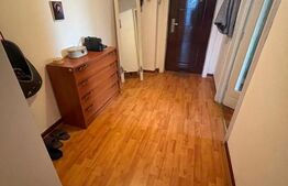 Apartament 2 camere decomandate, etaj intermediar, Piata Abator