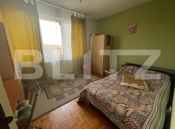 Apartament de vânzare 2 camere Semicentral - 139198AV | BLITZ Cluj-Napoca | Poza3