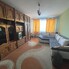 Apartament de vânzare 2 camere Semicentral - 139198AV - Poza 5 din 6 | BLITZ Cluj-Napoca | Poza6