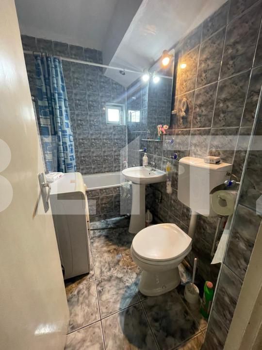 Apartament de vânzare 2 camere Semicentral - 139198AV | BLITZ Cluj-Napoca | Poza6