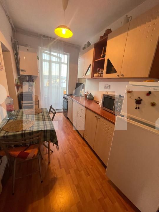 Apartament de vânzare 2 camere Semicentral - 139198AV | BLITZ Cluj-Napoca | Poza4