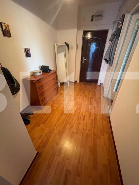 Apartament de vânzare 2 camere Semicentral - 139198AV | BLITZ Cluj-Napoca | Poza5