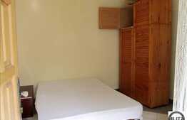 Inchiriere apartament cu 2 camere, 58 mp utili cu terasa spatioasa, zona Bizusa