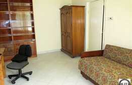 Inchiriere apartament cu 2 camere, 58 mp utili cu terasa spatioasa, zona Bizusa