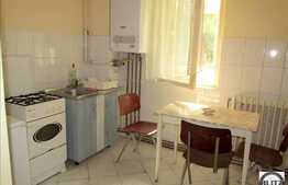 Inchiriere apartament cu 2 camere, 58 mp utili cu terasa spatioasa, zona Bizusa