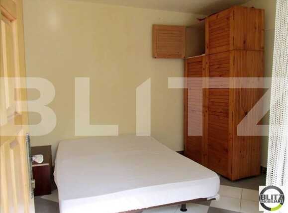 Apartament de închiriat 2 camere Gheorgheni - 1392AI | BLITZ Cluj-Napoca | Poza5