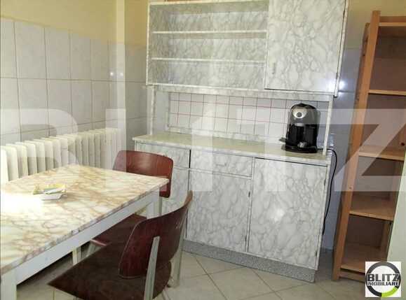 Apartament de închiriat 2 camere Gheorgheni - 1392AI | BLITZ Cluj-Napoca | Poza8