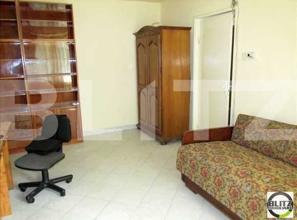 Apartament de închiriat 2 camere Gheorgheni - 1392AI | BLITZ Cluj-Napoca | Poza4