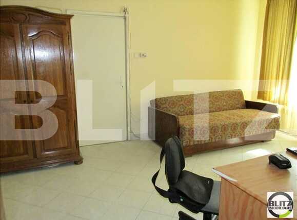 Apartament de închiriat 2 camere Gheorgheni - 1392AI | BLITZ Cluj-Napoca | Poza2