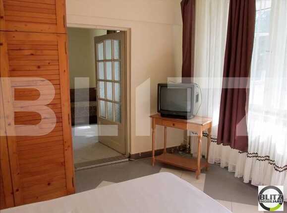 Apartament de închiriat 2 camere Gheorgheni - 1392AI | BLITZ Cluj-Napoca | Poza6