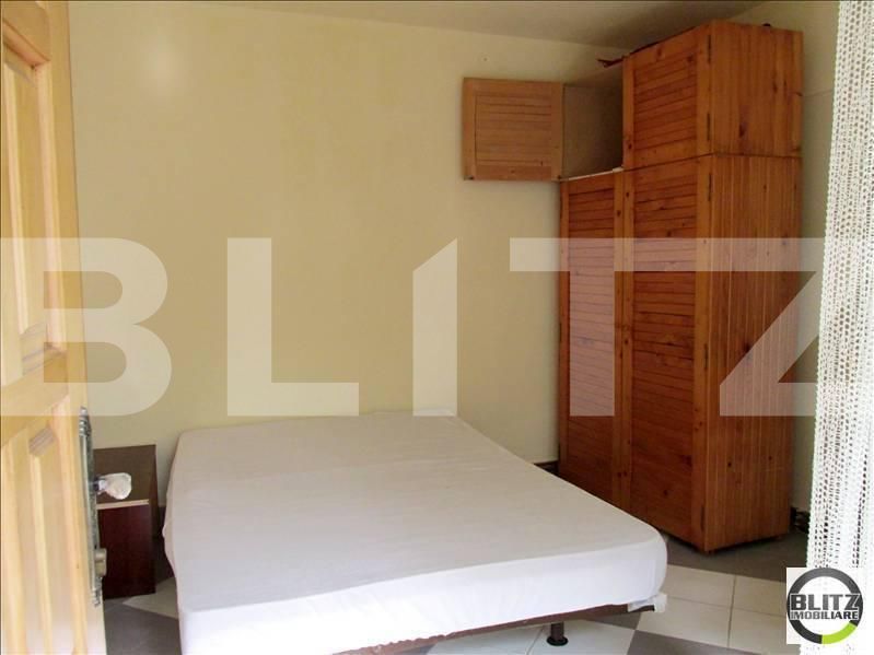 Apartament de închiriat 2 camere Gheorgheni - 1392AI | BLITZ Cluj-Napoca | Poza5