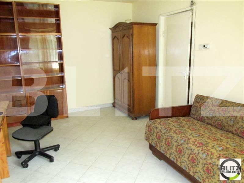 Apartament de închiriat 2 camere Gheorgheni - 1392AI | BLITZ Cluj-Napoca | Poza4