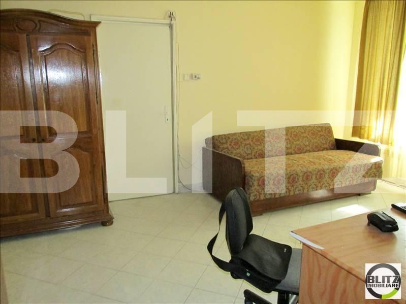 Apartament de închiriat 2 camere Gheorgheni - 1392AI | BLITZ Cluj-Napoca | Poza2