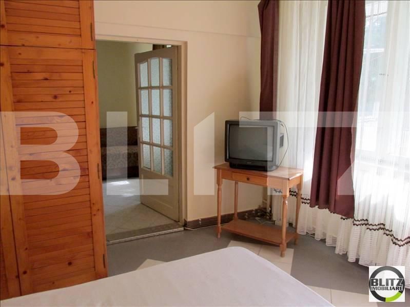 Apartament de închiriat 2 camere Gheorgheni - 1392AI | BLITZ Cluj-Napoca | Poza6