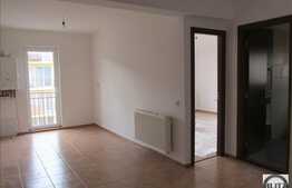 2 camere, 56 mp, TERASA de 30 mp, zona Porii! Parcare! Finisaje noi si moderne!