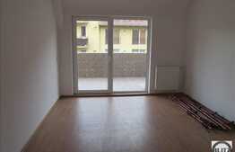 2 camere, 56 mp, TERASA de 30 mp, zona Porii! Parcare! Finisaje noi si moderne!