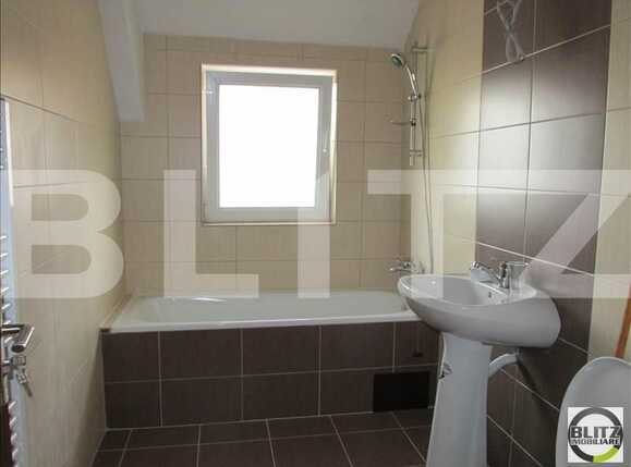 Apartament de vânzare 2 camere Floreşti - 13920AV | BLITZ Cluj-Napoca | Poza12