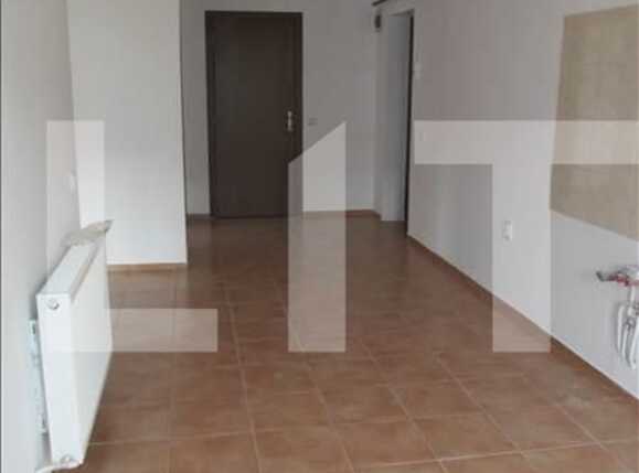 Apartament de vânzare 2 camere Floreşti - 13920AV | BLITZ Cluj-Napoca | Poza10