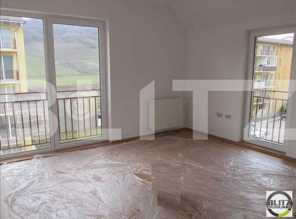 Apartament de vânzare 2 camere Floreşti - 13920AV | BLITZ Cluj-Napoca | Poza1