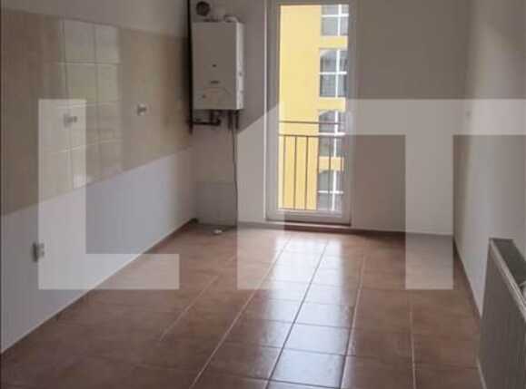 Apartament de vânzare 2 camere Floreşti - 13920AV | BLITZ Cluj-Napoca | Poza3