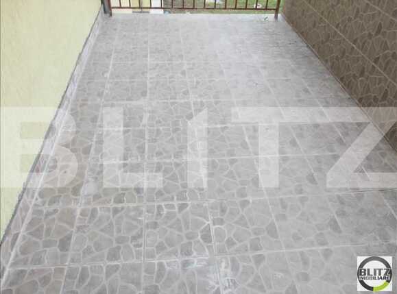 Apartament de vânzare 2 camere Floreşti - 13920AV | BLITZ Cluj-Napoca | Poza13