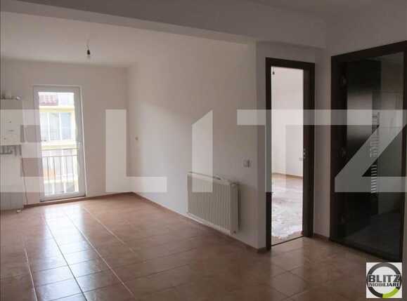 Apartament de vânzare 2 camere Floreşti - 13920AV | BLITZ Cluj-Napoca | Poza2