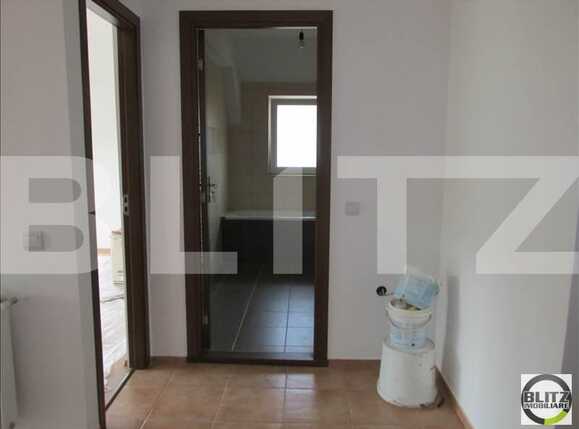 Apartament de vânzare 2 camere Floreşti - 13920AV | BLITZ Cluj-Napoca | Poza8