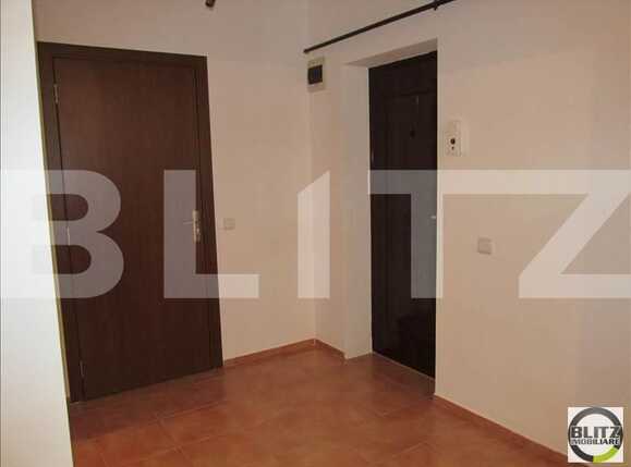 Apartament de vânzare 2 camere Floreşti - 13920AV | BLITZ Cluj-Napoca | Poza9