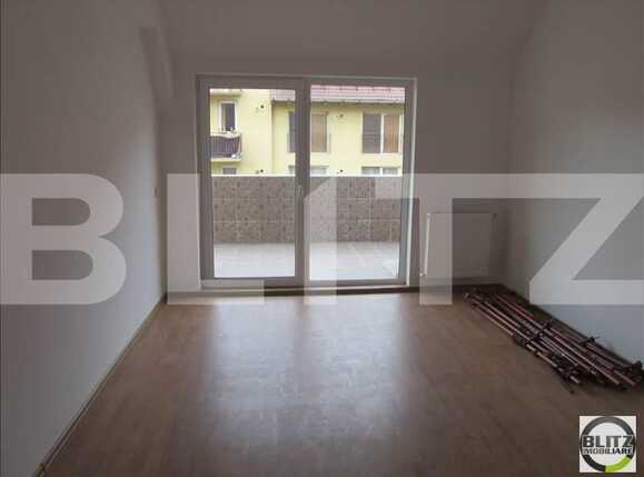 Apartament de vânzare 2 camere Floreşti - 13920AV | BLITZ Cluj-Napoca | Poza5