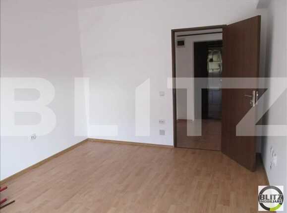 Apartament de vânzare 2 camere Floreşti - 13920AV | BLITZ Cluj-Napoca | Poza6