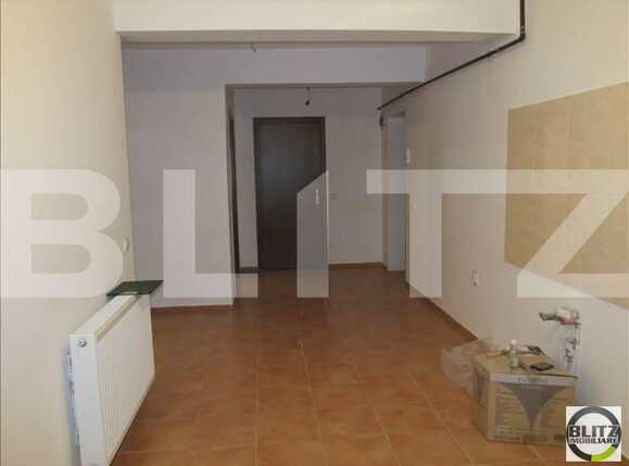 Apartament de vânzare 2 camere Floreşti - 13920AV | BLITZ Cluj-Napoca | Poza4