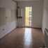 Apartament de vânzare 2 camere Floreşti - 13920AV - Poza 1 din 15 | BLITZ Cluj-Napoca | Poza3