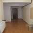 Apartament de vânzare 2 camere Floreşti - 13920AV - Poza 1 din 15 | BLITZ Cluj-Napoca | Poza4