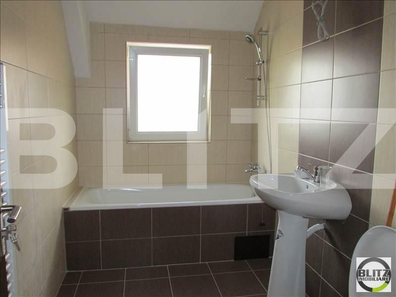 Apartament de vânzare 2 camere Floreşti - 13920AV | BLITZ Cluj-Napoca | Poza12
