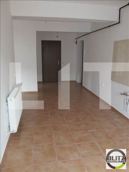Apartament de vânzare 2 camere Floreşti - 13920AV | BLITZ Cluj-Napoca | Poza10