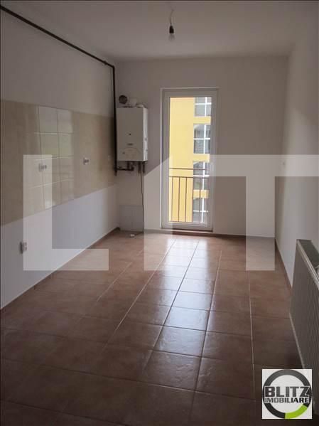 Apartament de vânzare 2 camere Floreşti - 13920AV | BLITZ Cluj-Napoca | Poza3