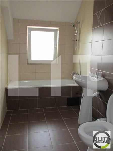 Apartament de vânzare 2 camere Floreşti - 13920AV | BLITZ Cluj-Napoca | Poza11