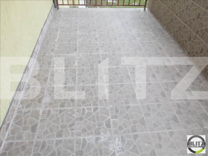 Apartament de vânzare 2 camere Floreşti - 13920AV | BLITZ Cluj-Napoca | Poza13