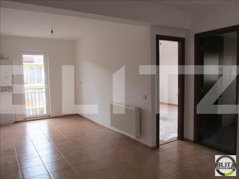 Apartament de vânzare 2 camere Floreşti - 13920AV | BLITZ Cluj-Napoca | Poza2