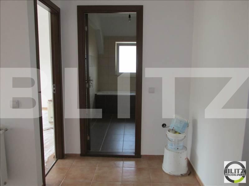Apartament de vânzare 2 camere Floreşti - 13920AV | BLITZ Cluj-Napoca | Poza8