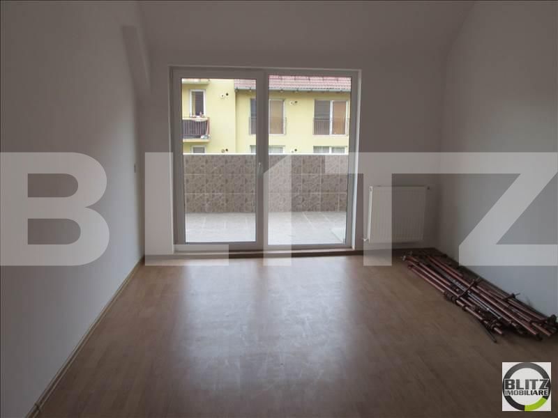 Apartament de vânzare 2 camere Floreşti - 13920AV | BLITZ Cluj-Napoca | Poza5