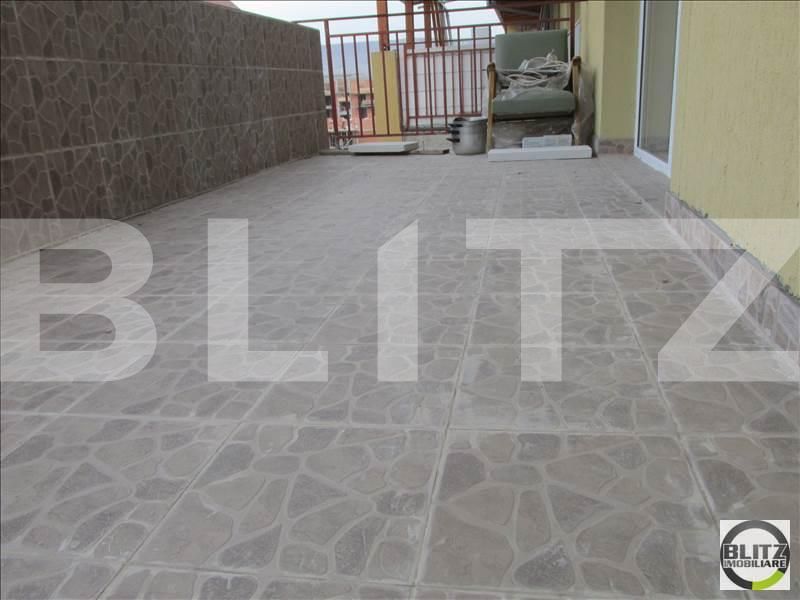 Apartament de vânzare 2 camere Floreşti - 13920AV | BLITZ Cluj-Napoca | Poza14